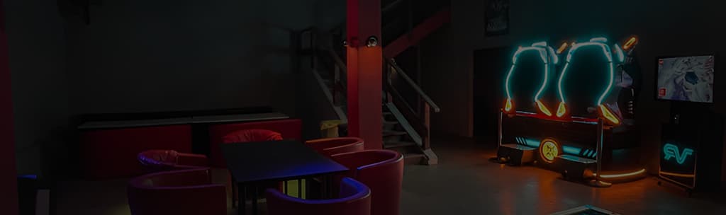 Hero Background