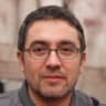 Mateusz J.